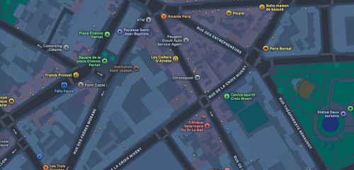 2e photo de l'annonce