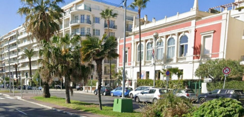 1re photo de l'annonce