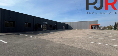 1re photo de l'annonce