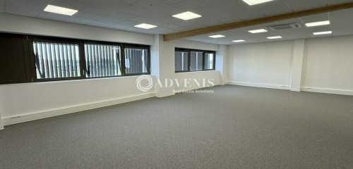 5e photo de l'annonce