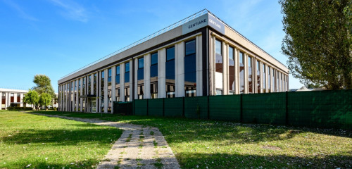 5e photo de l'annonce