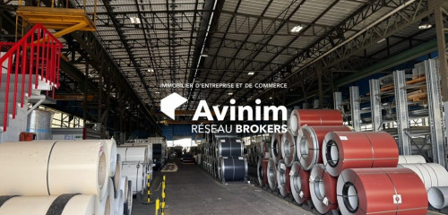 1re photo de l'annonce