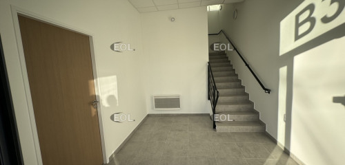 2e photo de l'annonce