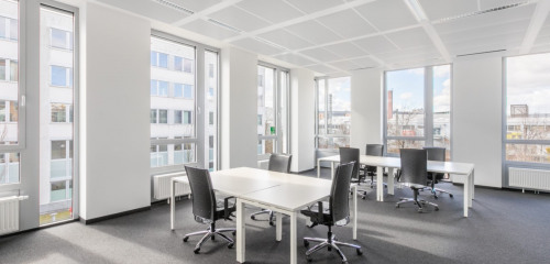 2e photo de l'annonce