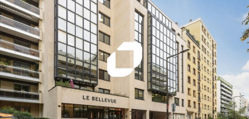 1re photo de l'annonce