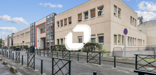 5e photo de l'annonce