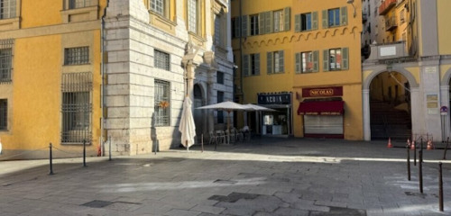 2e photo de l'annonce