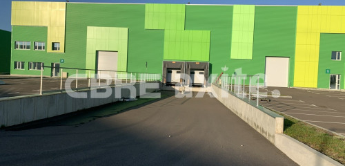 3e photo de l'annonce