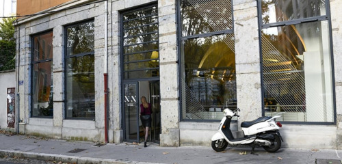 1re photo de l'annonce