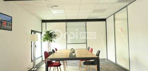 2e photo de l'annonce