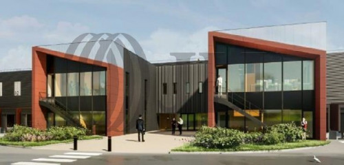 2e photo de l'annonce