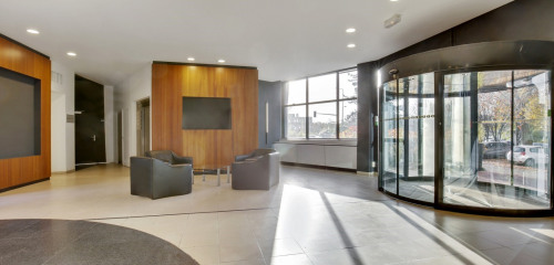 5e photo de l'annonce