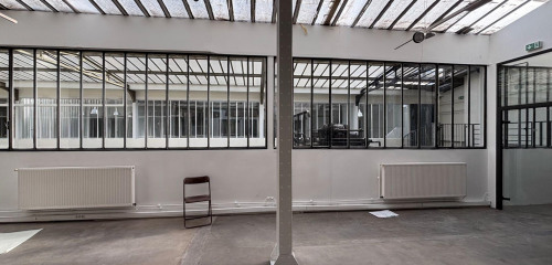 1re photo de l'annonce