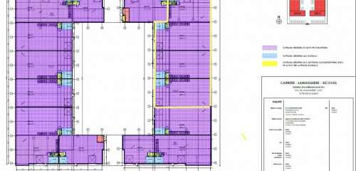 5e photo de l'annonce