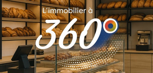 1re photo de l'annonce