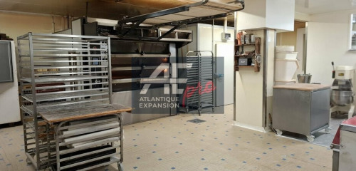 1re photo de l'annonce