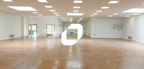 2e photo de l'annonce