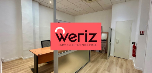 2e photo de l'annonce