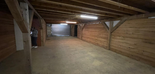 1re photo de l'annonce