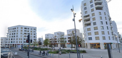 4e photo de l'annonce