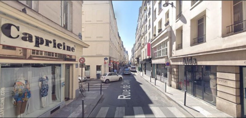 1re photo de l'annonce