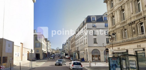 2e photo de l'annonce