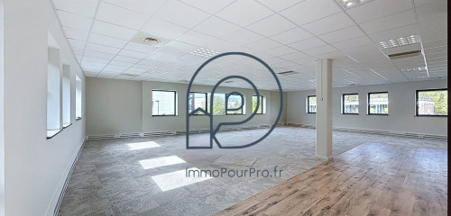 5e photo de l'annonce