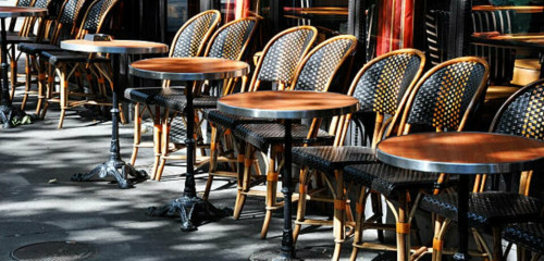 1re photo de l'annonce