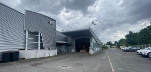 2e photo de l'annonce