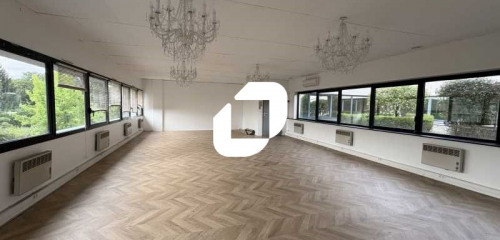 2e photo de l'annonce