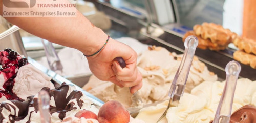 4e photo de l'annonce