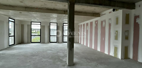 2e photo de l'annonce