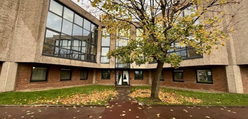 2e photo de l'annonce