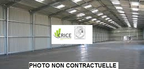 1re photo de l'annonce