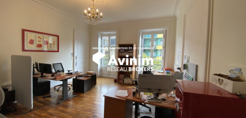 2e photo de l'annonce