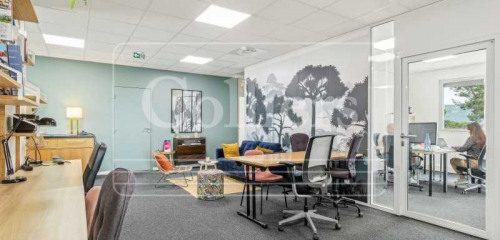 5e photo de l'annonce