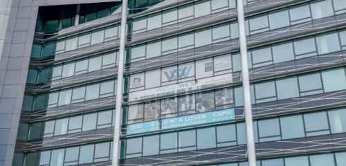 2e photo de l'annonce