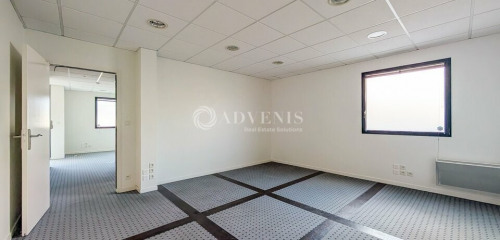 1re photo de l'annonce