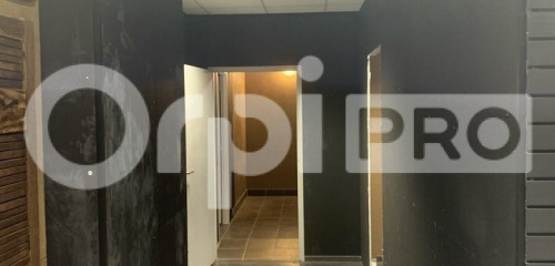 2e photo de l'annonce