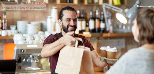 4e photo de l'annonce