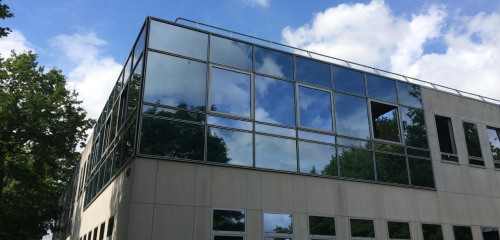 2e photo de l'annonce