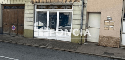 2e photo de l'annonce
