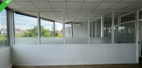 1re photo de l'annonce