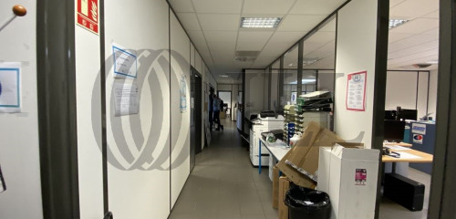 5e photo de l'annonce