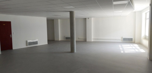2e photo de l'annonce
