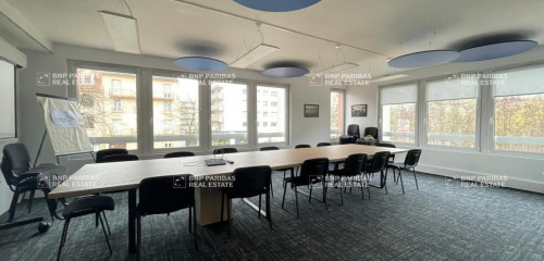 2e photo de l'annonce