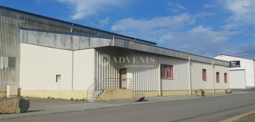 2e photo de l'annonce