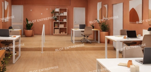 5e photo de l'annonce