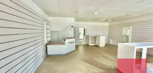 1re photo de l'annonce