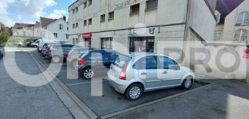 2e photo de l'annonce